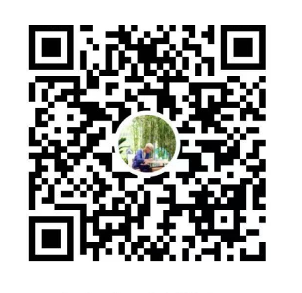 微信視頻號(hào)